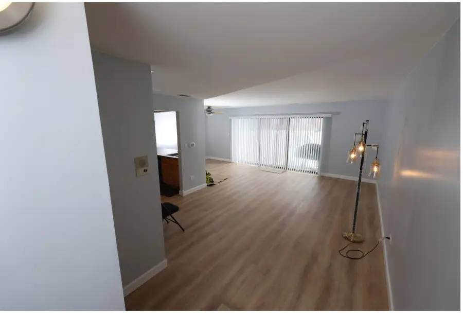 3207 184th Street #1A, Homewood, IL 60430 - Image #3