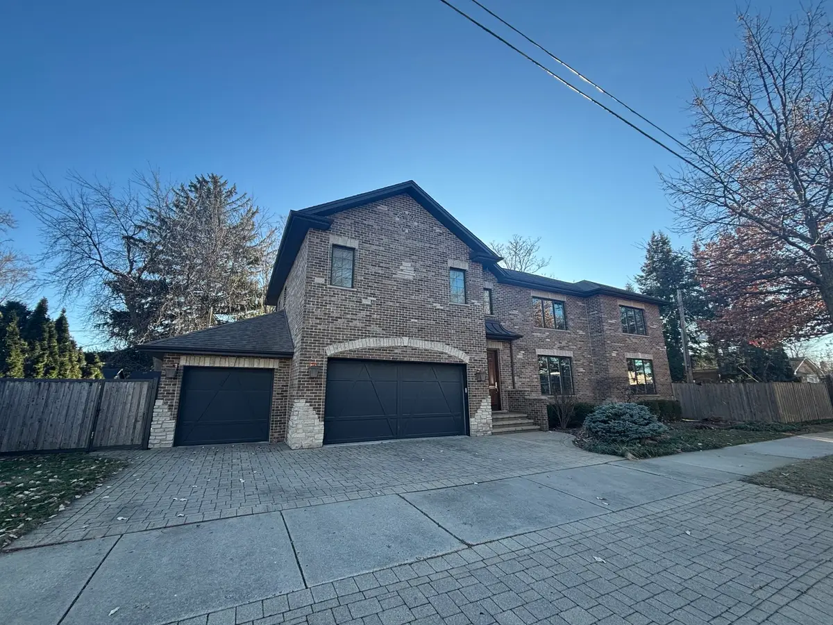 7007 W Hayes Avenue, Chicago, IL 60631 - Image #1