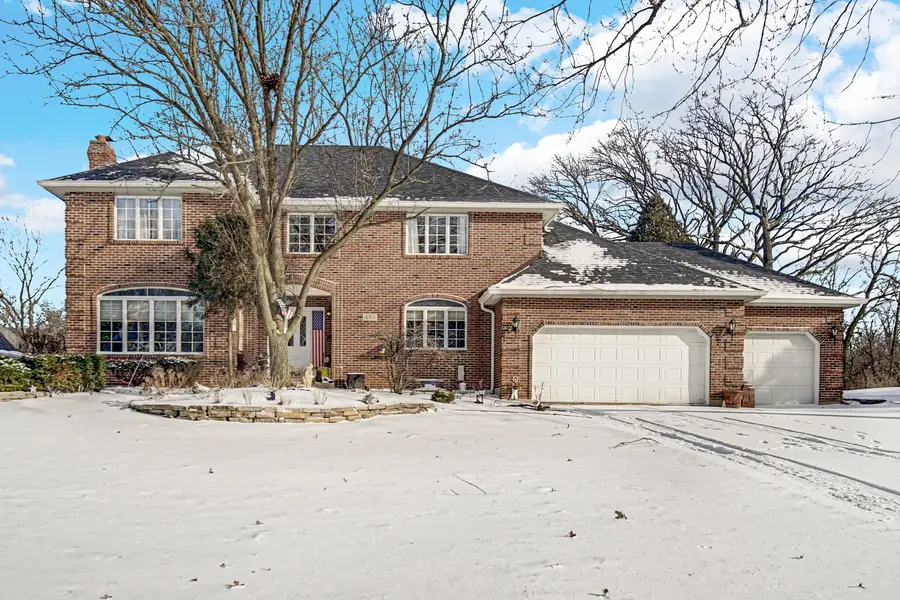 16931 Christopher Court, Tinley Park, IL 60477 - Image #2