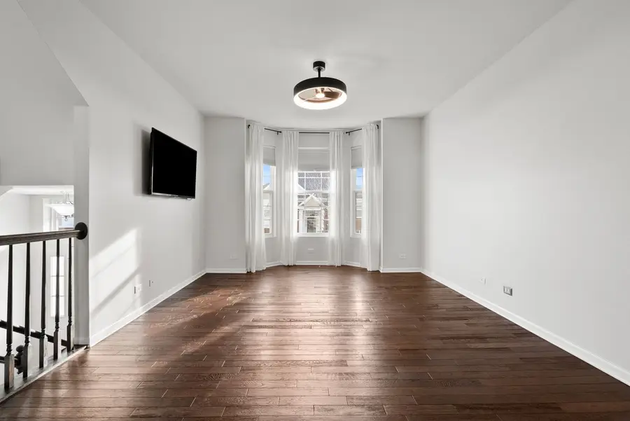 12656 Brighton Drive, Lemont, IL 60439 - #3