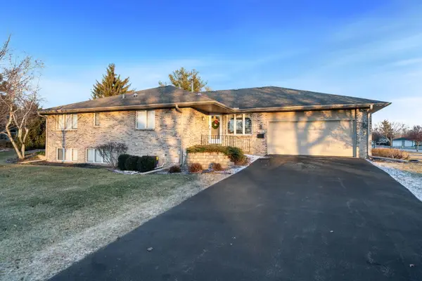 1196 S Trainer Road, Rockford, IL 61108