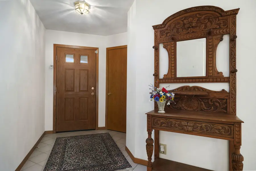 1196 S Trainer Road, Rockford, IL 61108 - Image #2