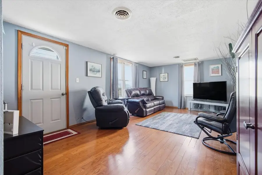 118 Florida Avenue, Washington, IL 61571 - Image #3