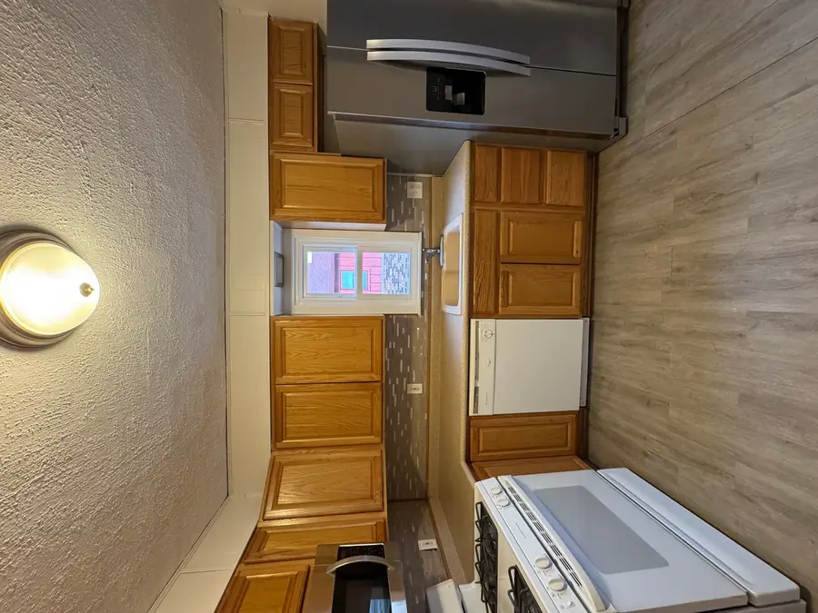 324 S 3rd Street, Marion, IL 62959 - #3