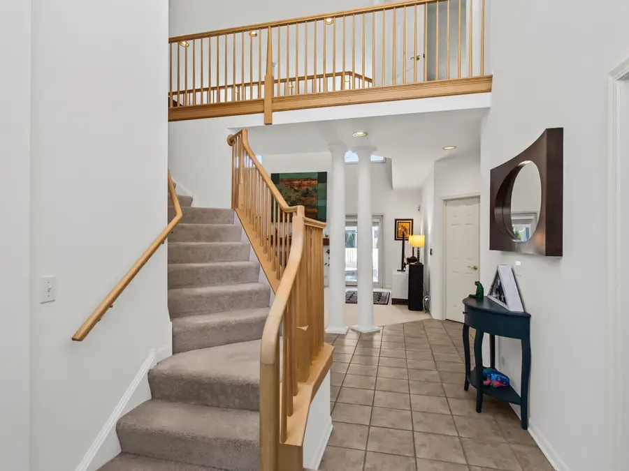 2008 Jordan Terrace, Buffalo Grove, IL 60089 - Image #2