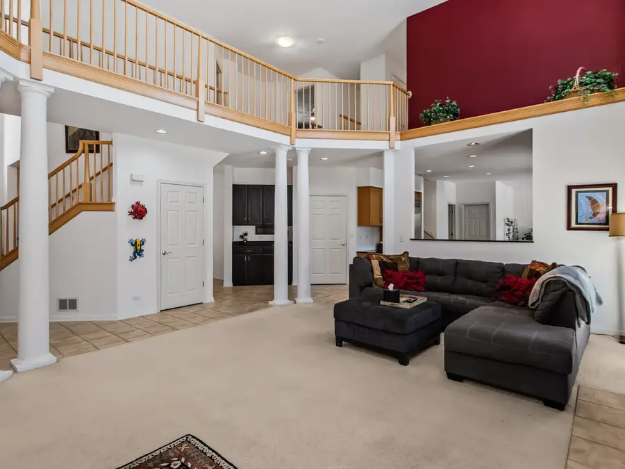 2008 Jordan Terrace, Buffalo Grove, IL 60089 - Image #3