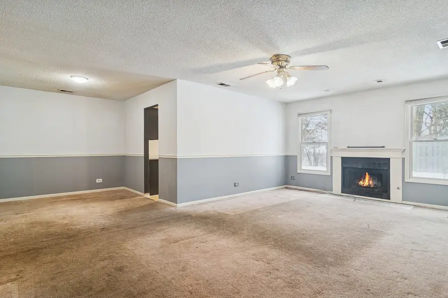 16 W Fern Court #103A, Palatine, IL 60067 - Image #3