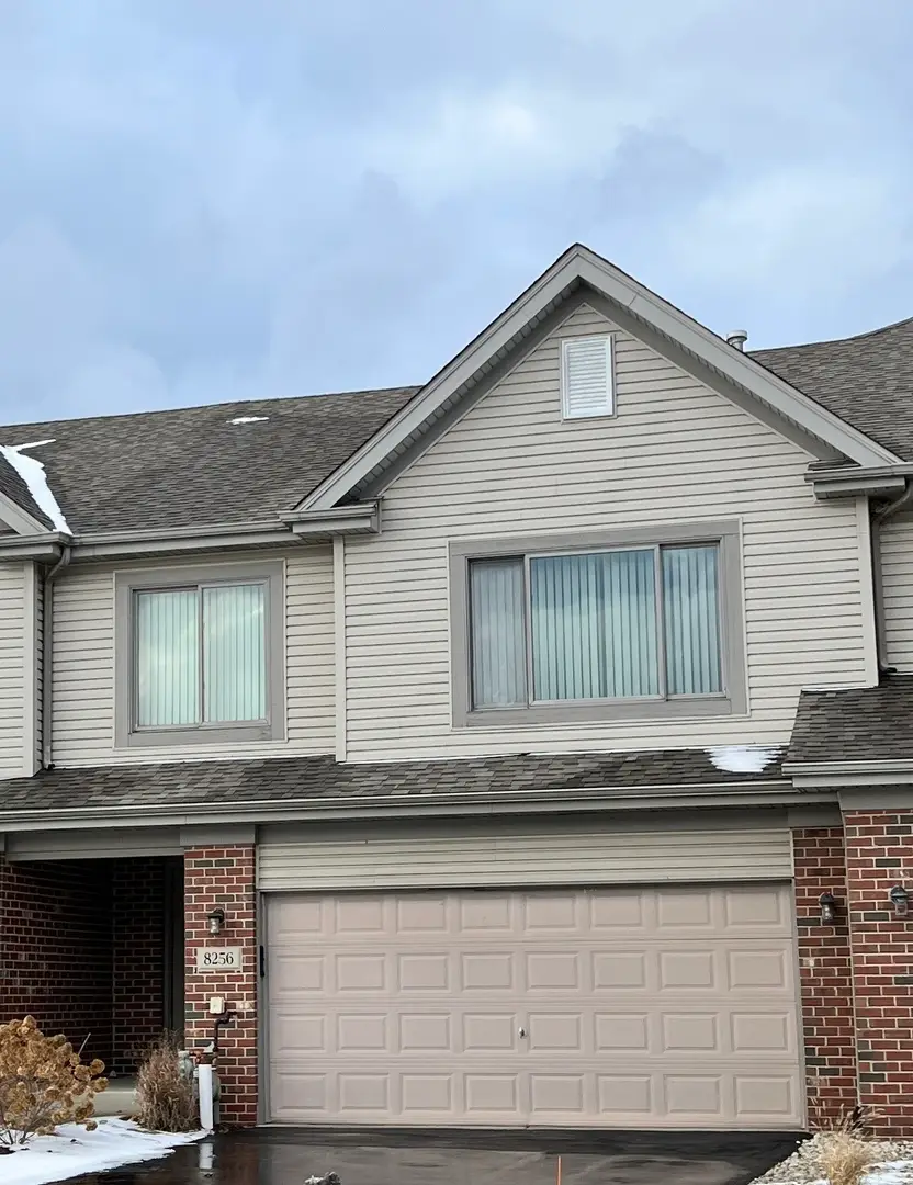 8256 W Chestnut Court, Frankfort, IL 60423 - Image #2