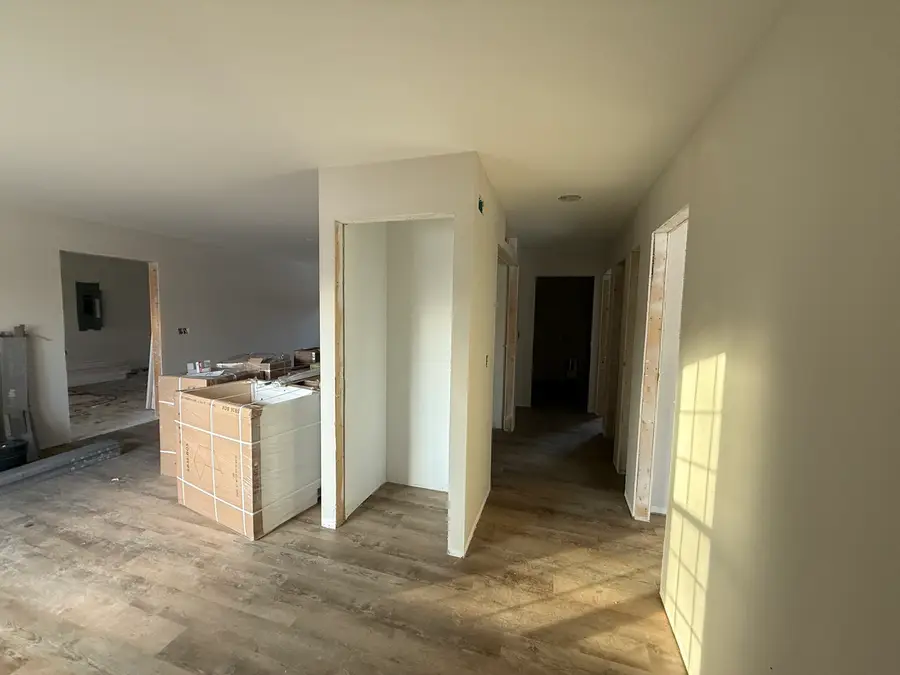 1106 Mitchem Drive, Urbana, IL 61801 - #2