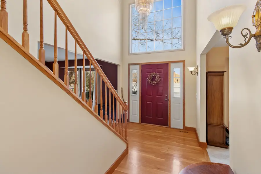 433 Running Deer Lane, Gilberts, IL 60136 - Image #2