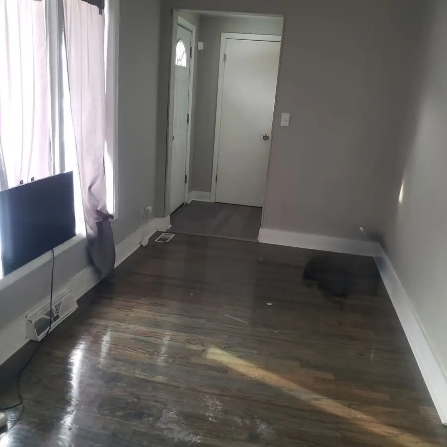 17031 Anthony Avenue, Hazel Crest, IL 60429 - Image #2