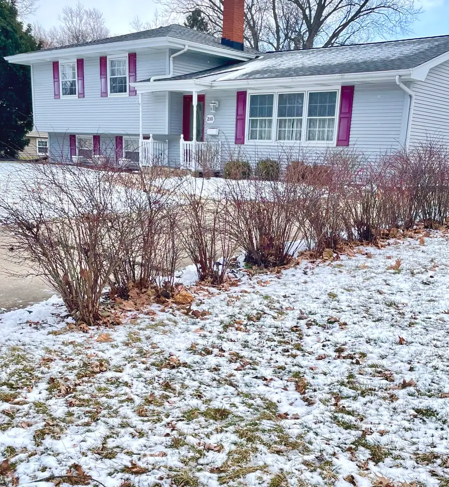 Address Withheld By Seller, Naperville, IL 60540 - Image #2