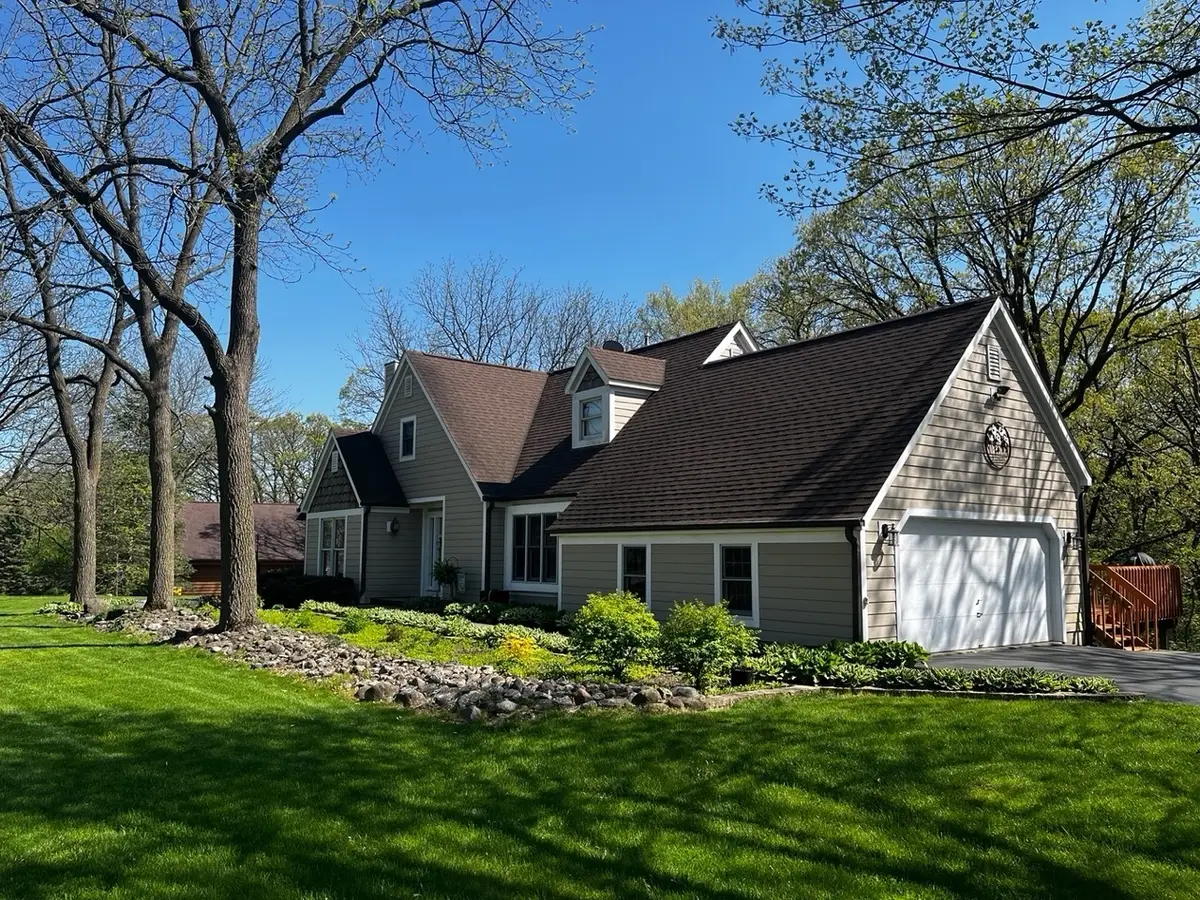 6409 Ojibwa Lane, McHenry, IL 60050 - Image #1