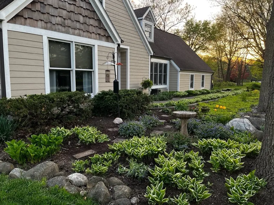 6409 Ojibwa Lane, McHenry, IL 60050 - Image #2