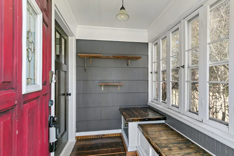 491 Congdon Avenue, Elgin, IL 60120 - #2