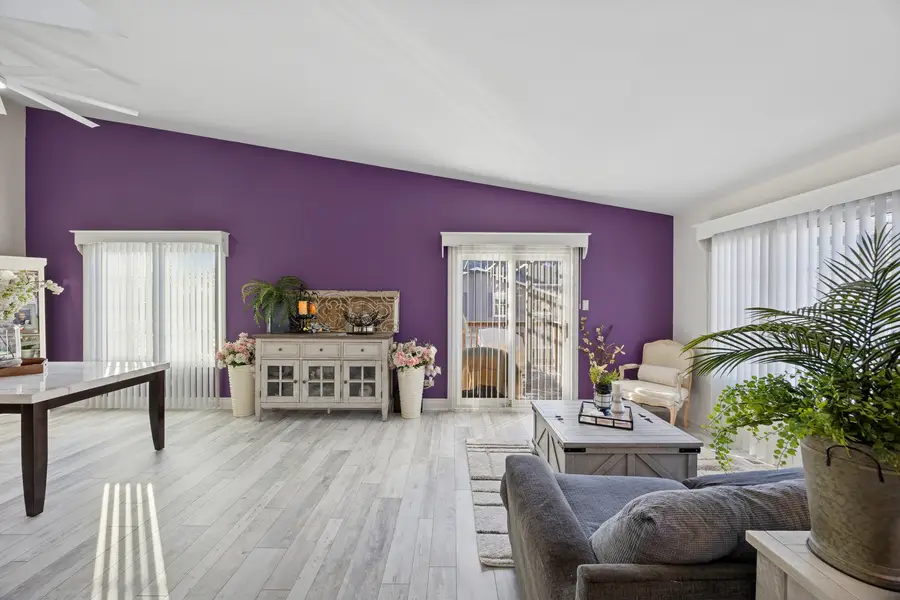 7616 W Saint Francis Road, Frankfort, IL 60423 - Image #2