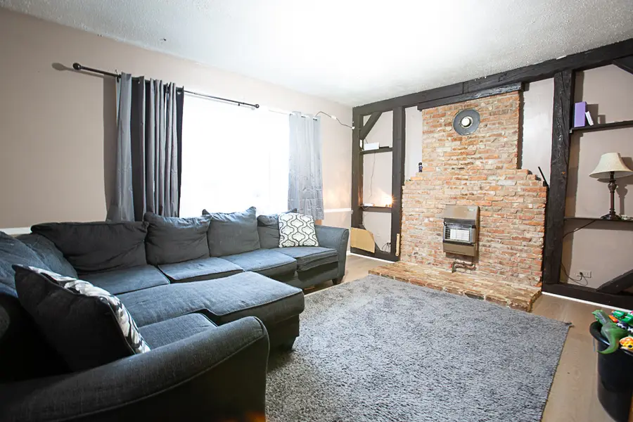 33574 Oak Street, Chenoa, IL 61726 - Image #2