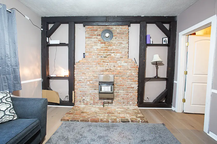 33574 Oak Street, Chenoa, IL 61726 - Image #3