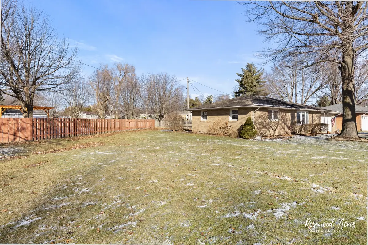 691 W River Street, Bourbonnais, IL 60914 - Image #1