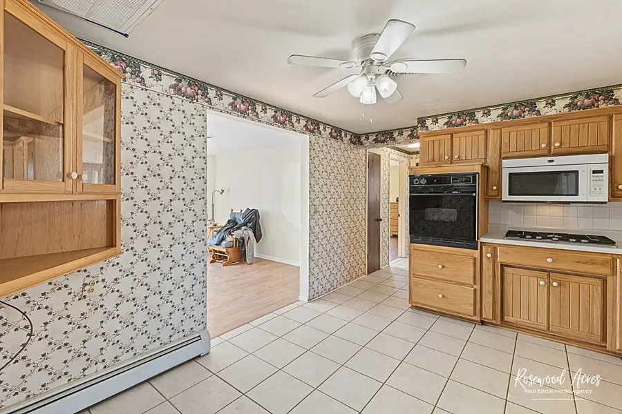 691 W River Street, Bourbonnais, IL 60914 - Image #2