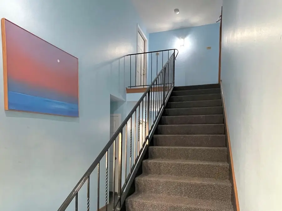 715 N Deer Run Drive #715, Palatine, IL 60067 - #3