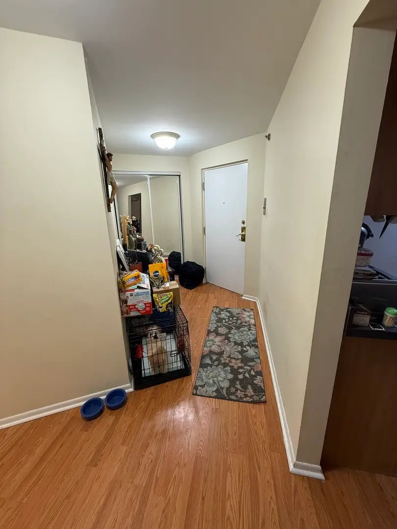 3900 W 95th Street #305, Evergreen Park, IL 60805 - Image #2