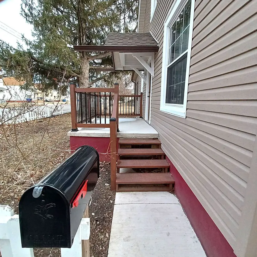 701 E 9th Street, Kewanee, IL 61443 - Image #3