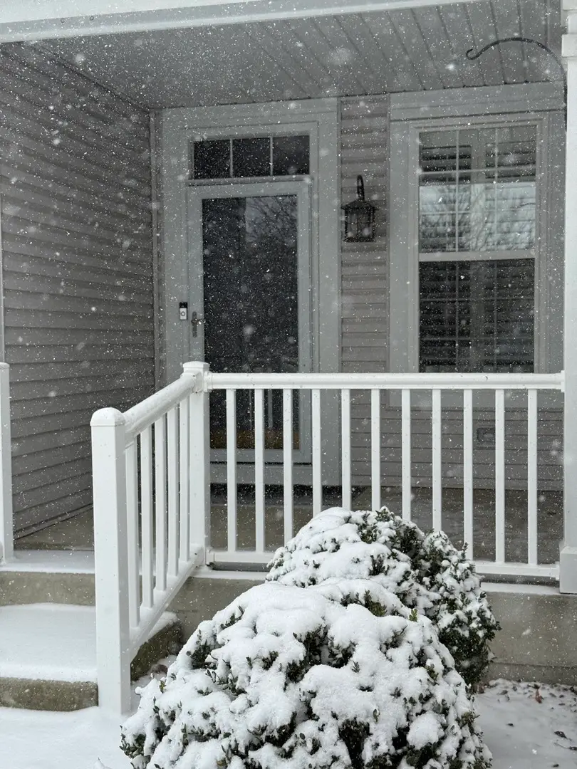 1471 W Grand Haven Road, Romeoville, IL 60446 - Image #2