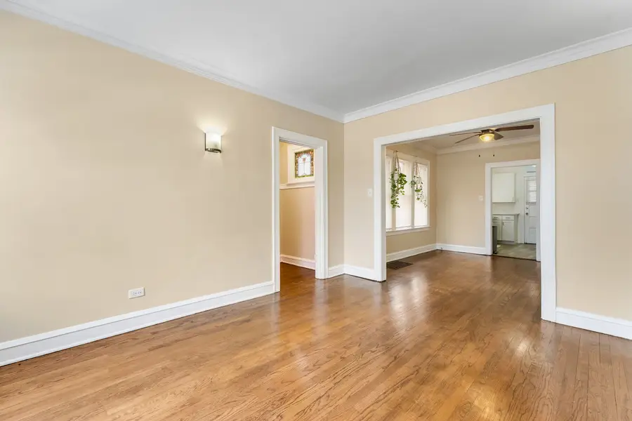 9836 S Drexel Avenue, Chicago, IL 60628 - #3