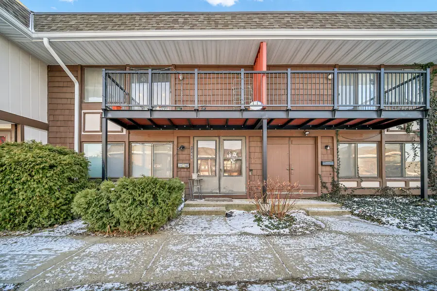 1269 Court D, Hanover Park, IL 60133 - Image #2