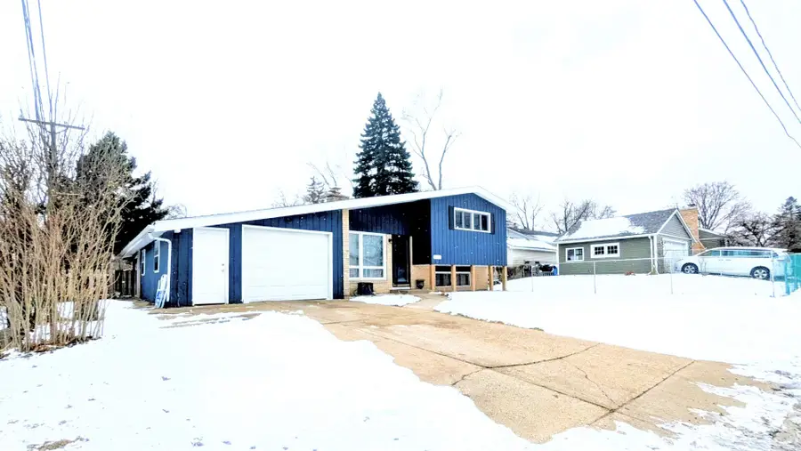 2209 Melrose Avenue, Waukegan, IL 60085 - #2