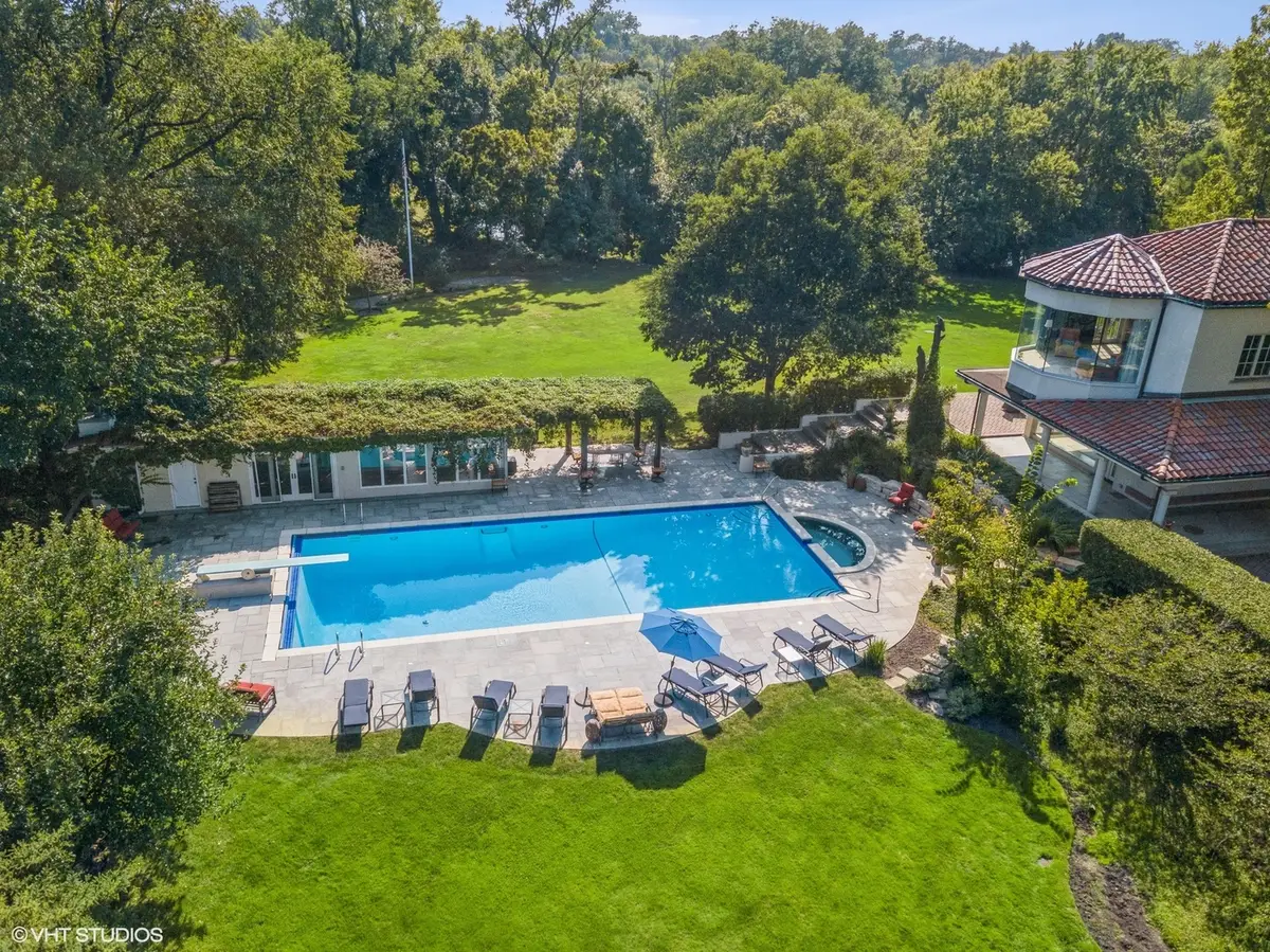 1125 Longvalley Road, Glenview, IL 60025 - #1