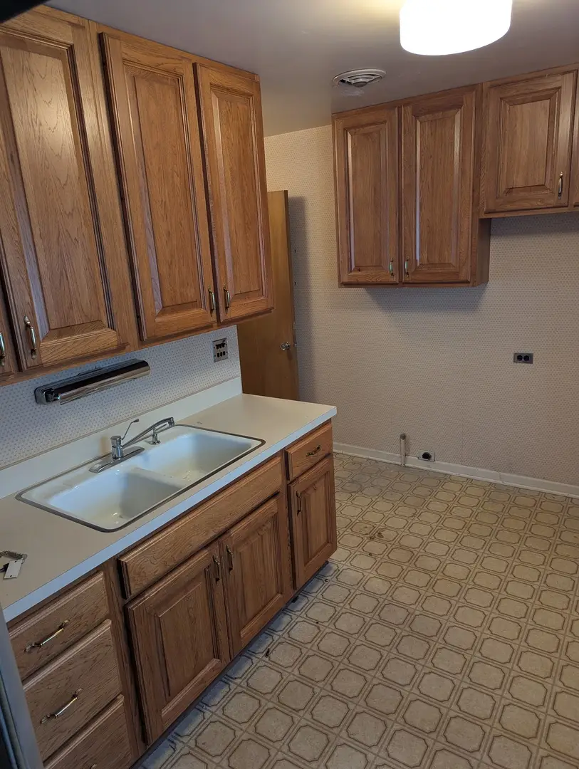 406 South Boulevard #C, Evanston, IL 60202 - Image #2