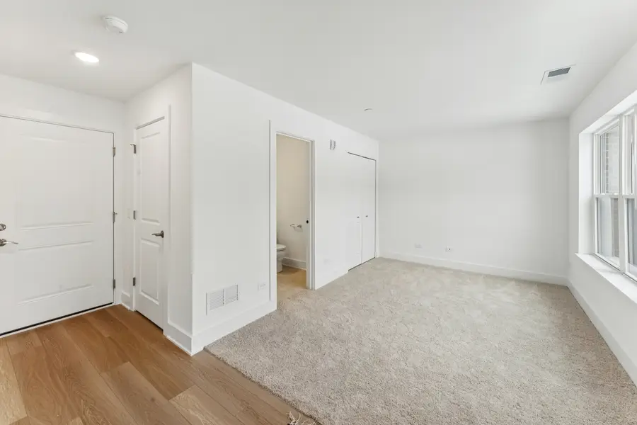 8377 Mulberry Avenue, Morton Grove, IL 60053 - Image #2