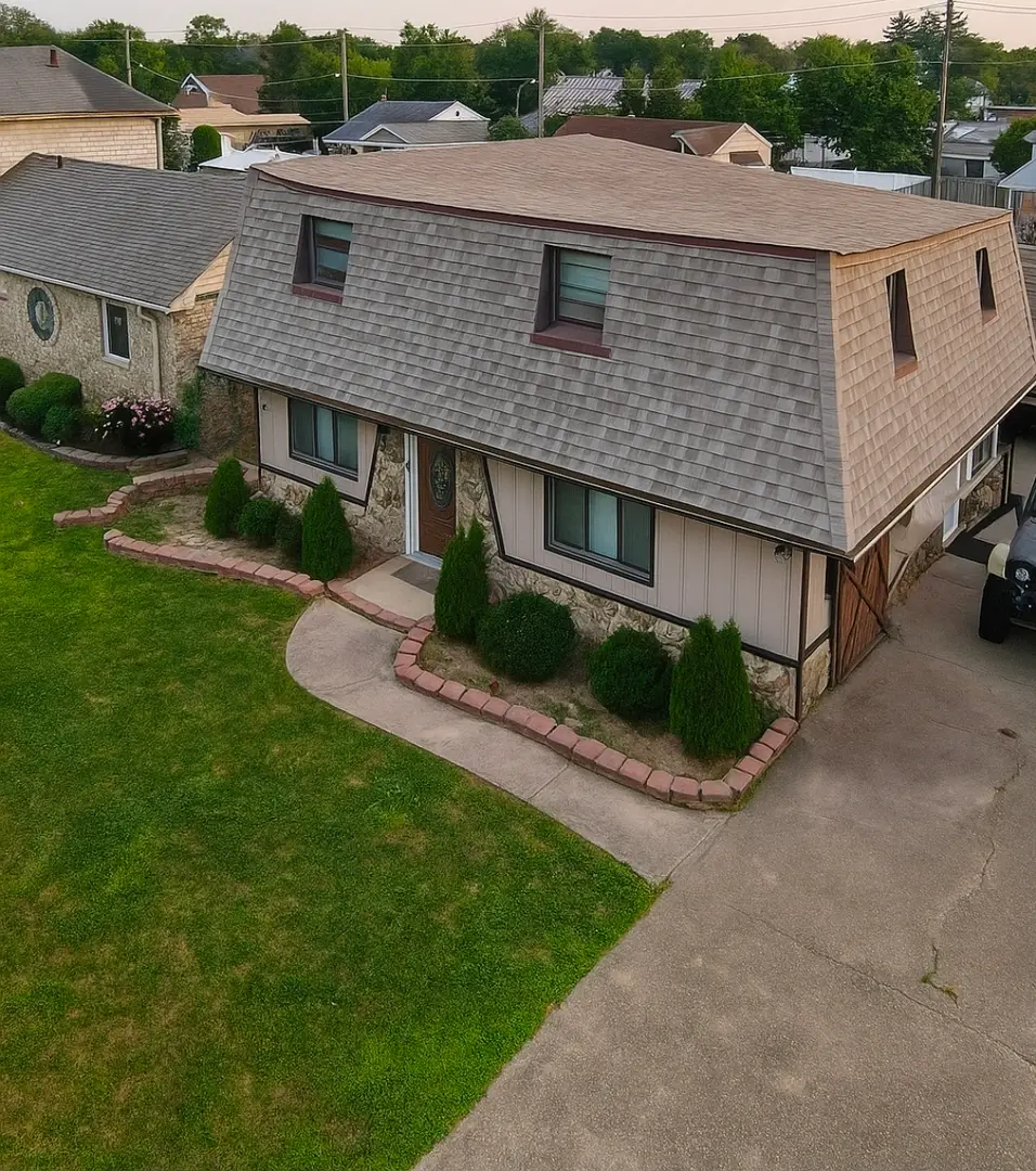 10530 S 82nd Court, Palos Hills, IL 60465 - Image #1