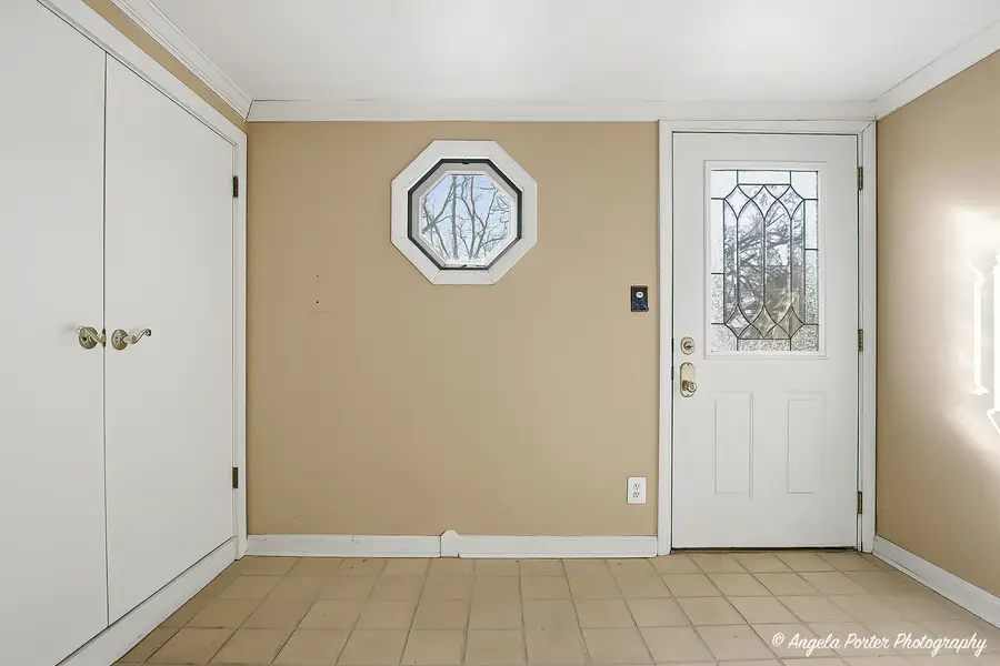 4812 Barnard Mill Road, Ringwood, IL 60072 - Image #2