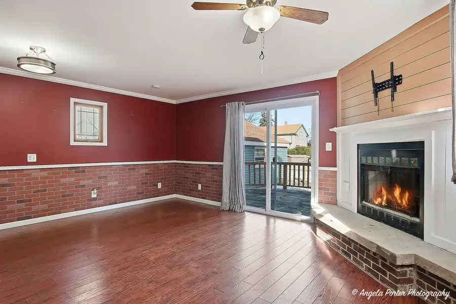 4812 Barnard Mill Road, Ringwood, IL 60072 - Image #3