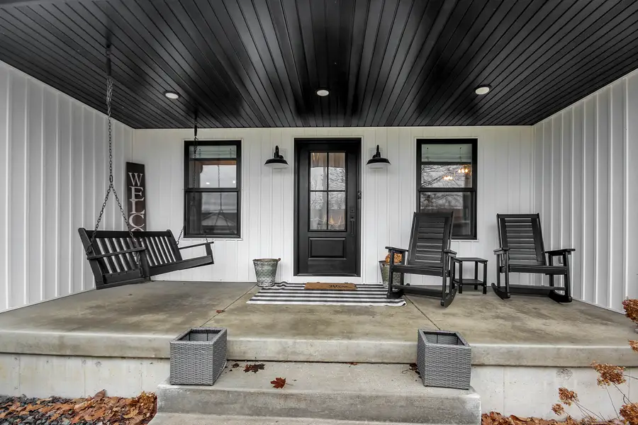 6205 W 177th Avenue, Lowell, IN 46356 - #3