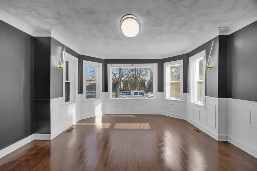 8250 S Rhodes Avenue, Chicago, IL 60619 - #2