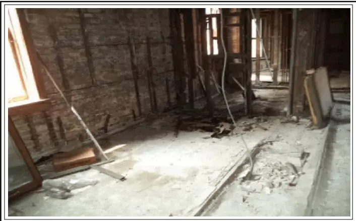 6351 S Hermitage Avenue, Chicago, IL 60636 - Image #2