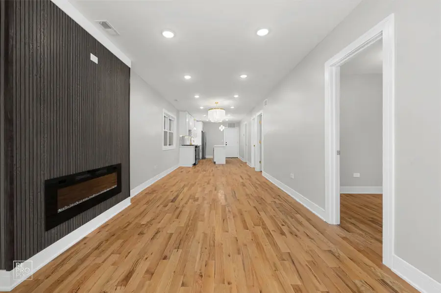 3411 S Lituanica Avenue, Chicago, IL 60608 - Image #3