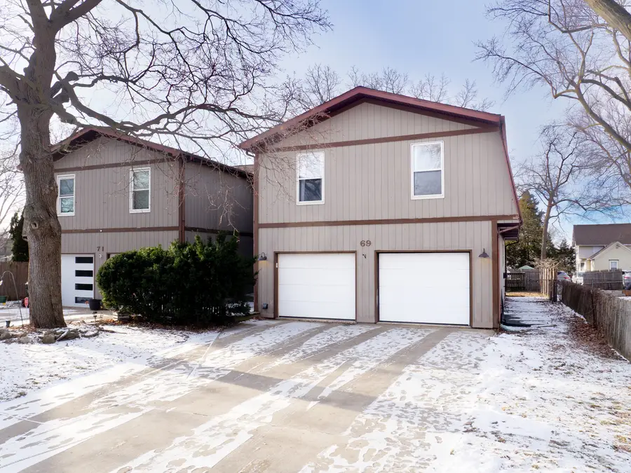 69 Monroe Street, Oswego, IL 60543 - Image #2