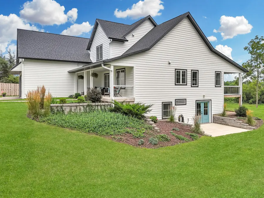 4567 W Stephenson Street Road, Freeport, IL 61032 - #3