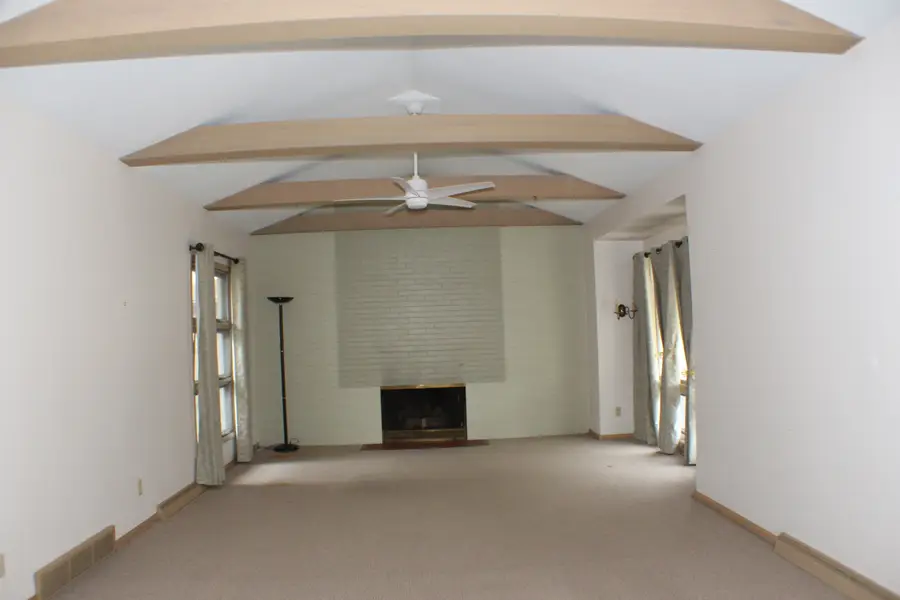 3210 15th Street A, Moline, IL 61265 - Image #3