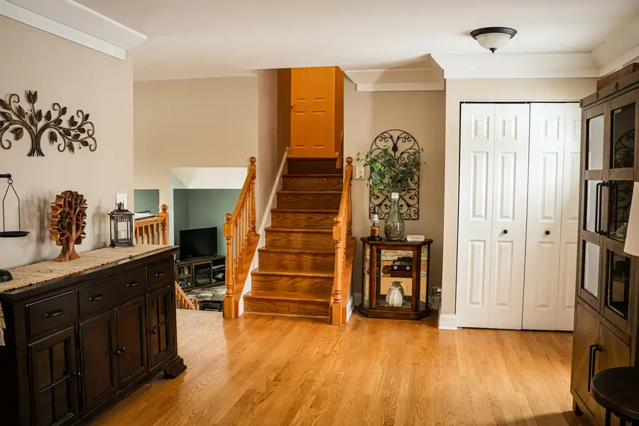 192 Surrey Drive, Carol Stream, IL 60188 - Image #3