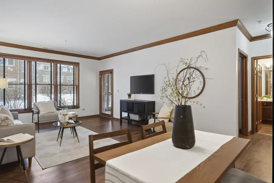 10 Ford Street #103, Geneva, IL 60134 - #2