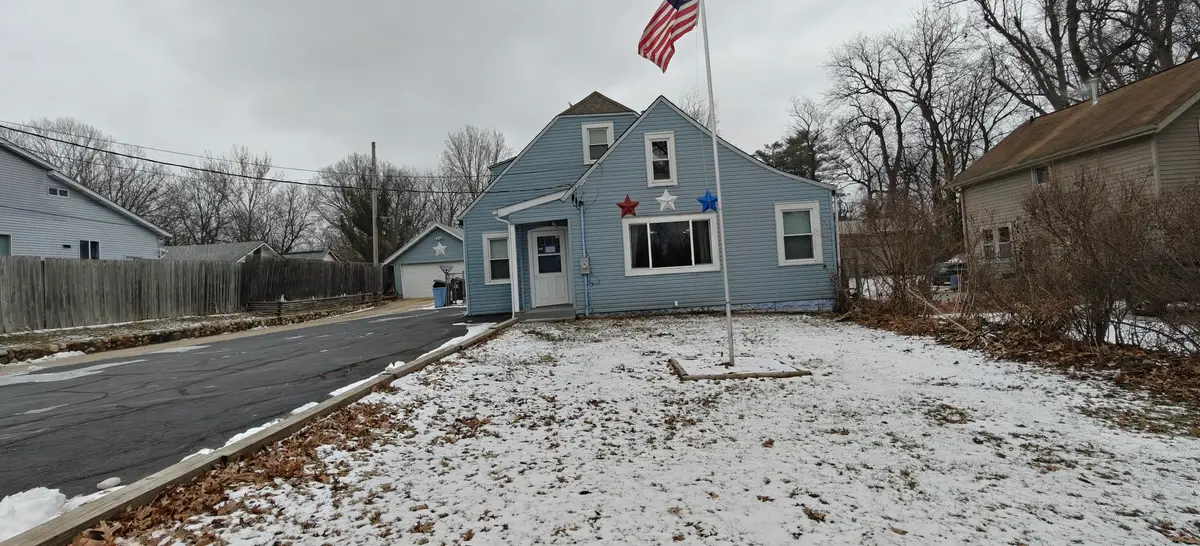 616 Daisyfield Road, Rockford, IL 61102 - Image #1