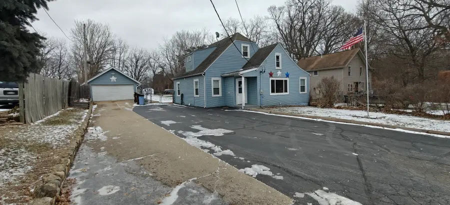 616 Daisyfield Road, Rockford, IL 61102 - Image #2