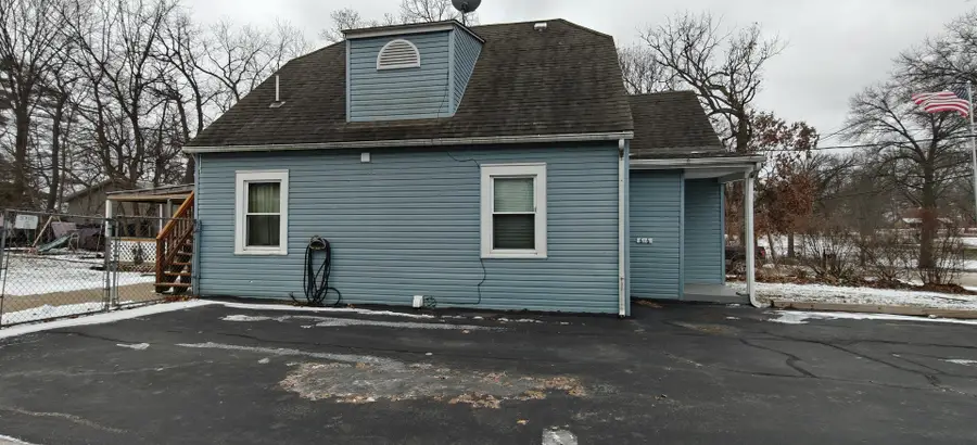 616 Daisyfield Road, Rockford, IL 61102 - Image #3