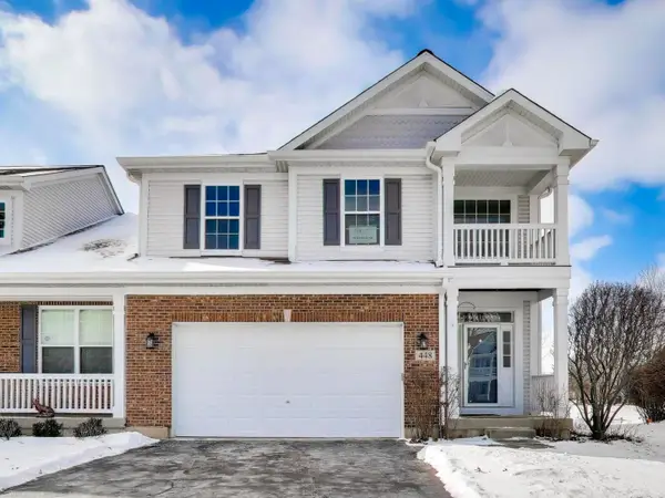 448 Cannon Drive, Geneva, IL 60134